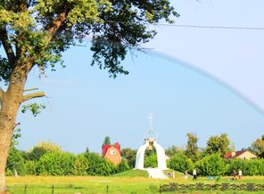 IMG_8209