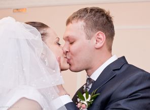 IMG_9447