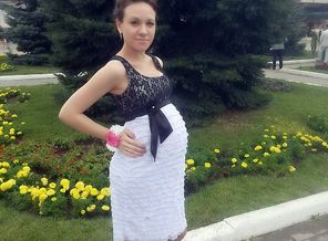 20130727_114449