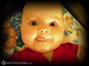 Эвелиночка=)