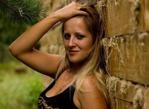 getImage (2)