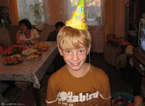 IMG_2239