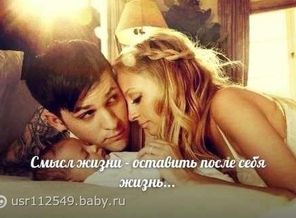 i4ZQacooIAg