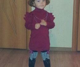 getImage (2)