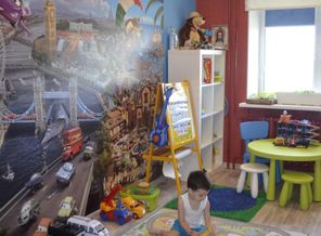 _DSC0699 (2)