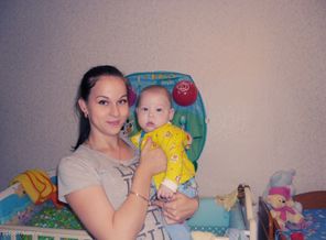 SAM_092100