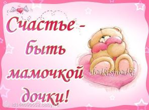 rc15Vpobd4M[1]