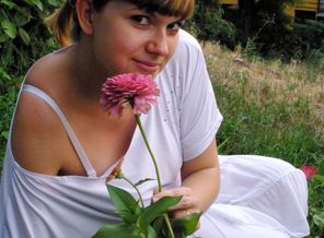 P7234073