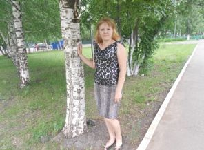 DSCN0295