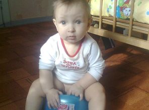 сынуличка