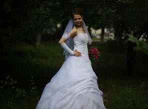 getImage (7)