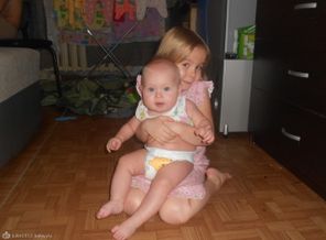 DSCN1422