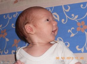 DSCN0757