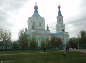 DSC07006