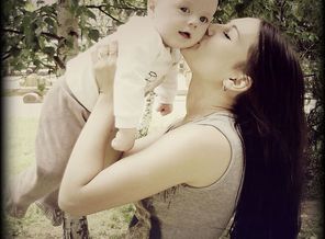 getImage (1)