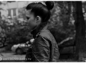 x_f1272cd6