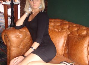 DSC05885