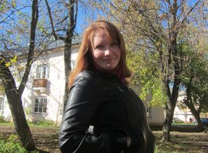 IMG_0974