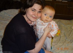 DSC03203