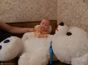 DSCN0776