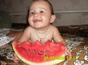 z_a1525876