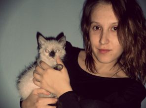 SAM_1082рр