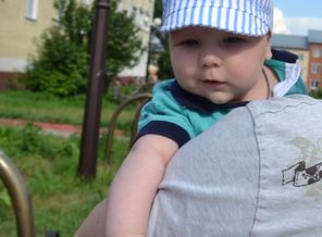Деловая колбаса :)