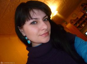 P1010472