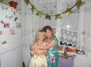 DSC00180