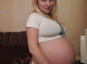 35 недель