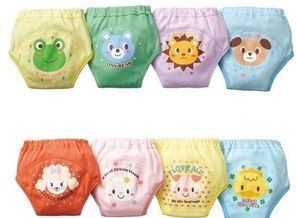 Freeshippng-24pcs-lot-baby-s-training-pants-underwear-4-layers-waterproof