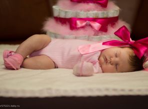 IMG_447f-0142