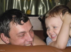 SAM_0205