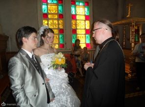SAM_0345