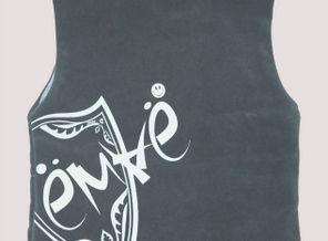 vpd_hywJE7g