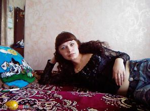 Photo-0033000
