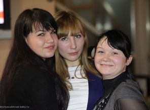 IMG_6705