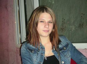 1-10х15 глянцевая_CROP-00625-P8270122