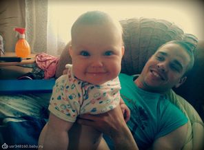 Lomogram_2013-05-26_04-58-27-