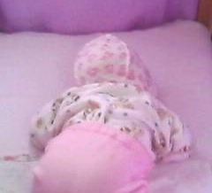 IMG0038A