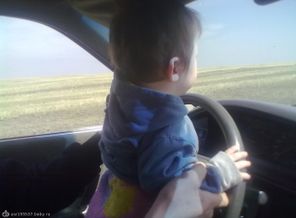 290420121127