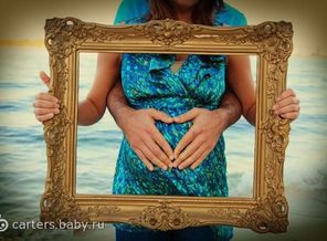 pregnacy_007