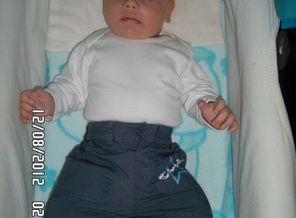SAM_0467