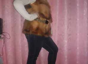 SAM_0416
