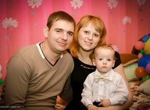 IMG_03461