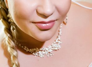 DSC_5047