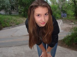 =)