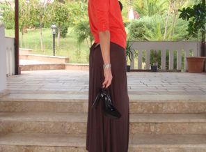 DSC05820