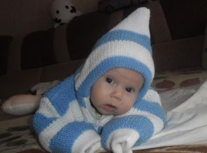 SAM_1803