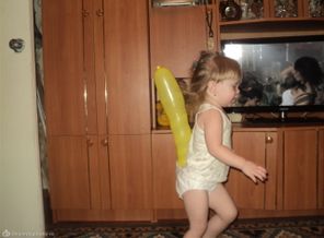 DSC02608